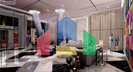 Residential - Single Family Home - Toronto, Canada - Canada