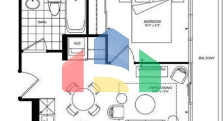 Residential - Single Family Home - Toronto, Canada - Canada