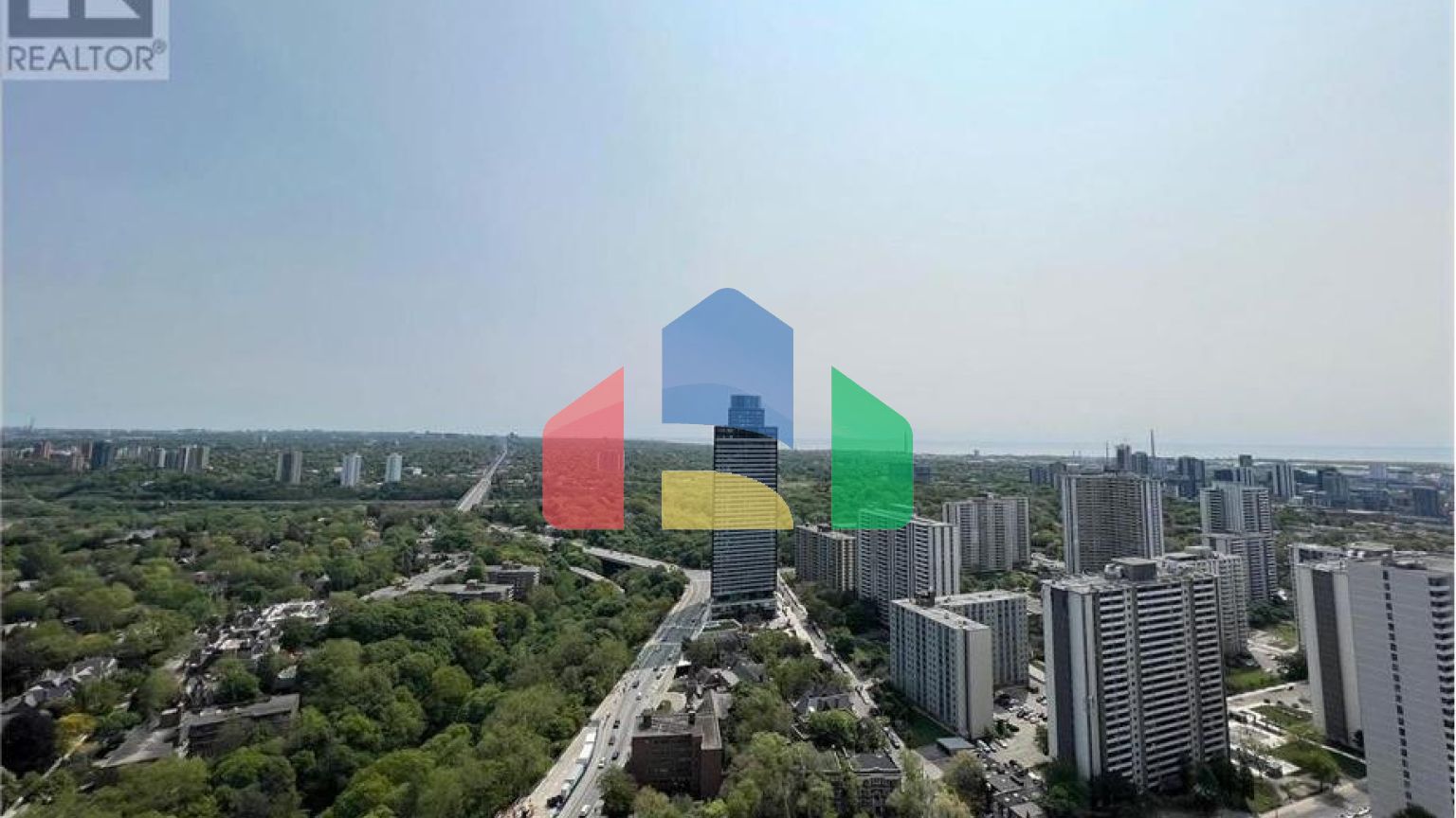 Residential - Single Family Home - Toronto, Canada - Canada