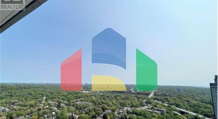 Residential - Single Family Home - Toronto, Canada - Canada