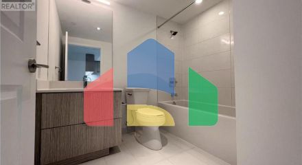 Residential - Single Family Home - Toronto, Canada - Canada