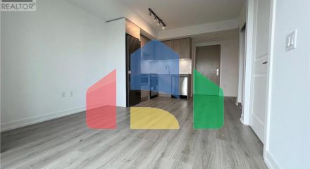 Residential - Single Family Home - Toronto, Canada - Canada