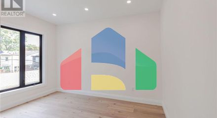 Residential - Single Family Home - Toronto, Canada - Canada