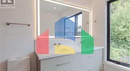 Residential - Single Family Home - Toronto, Canada - Canada