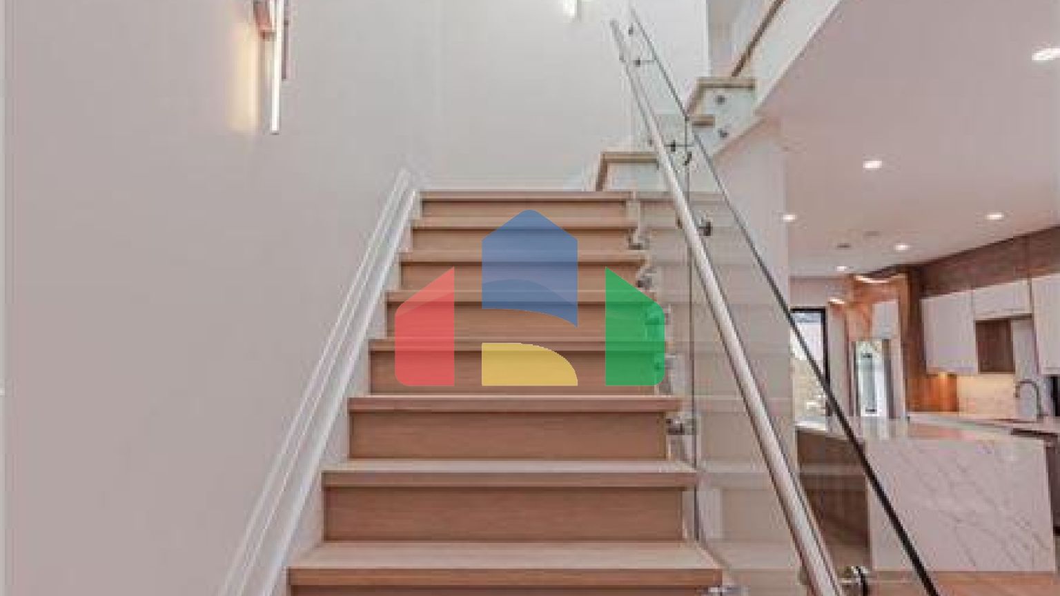 Residential - Single Family Home - Toronto, Canada - Canada