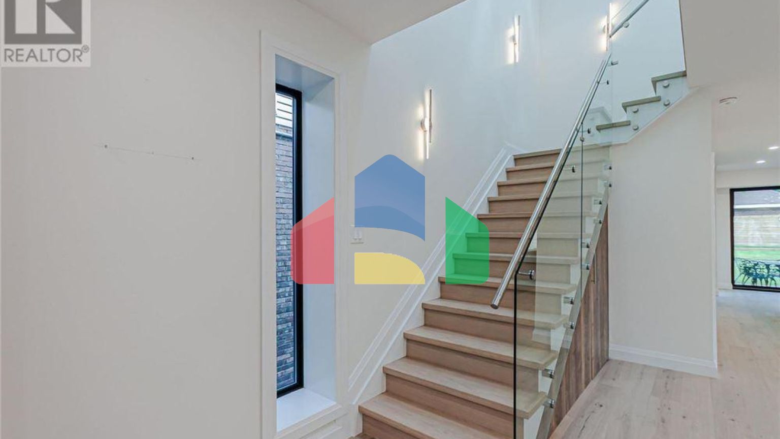 Residential - Single Family Home - Toronto, Canada - Canada