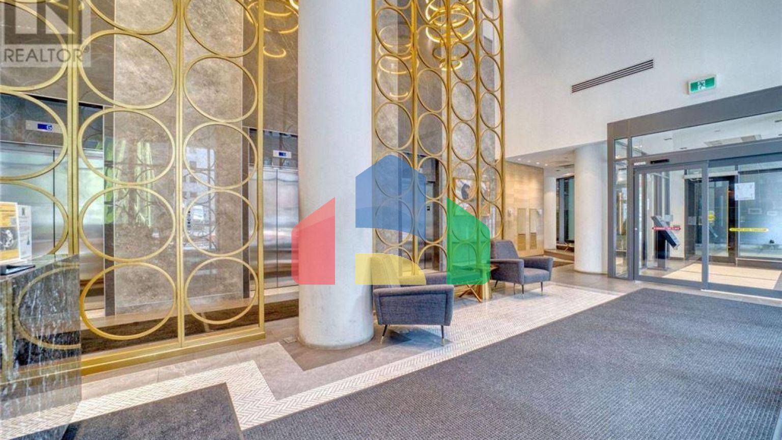 Residential - Single Family Home - Toronto, Canada - Canada