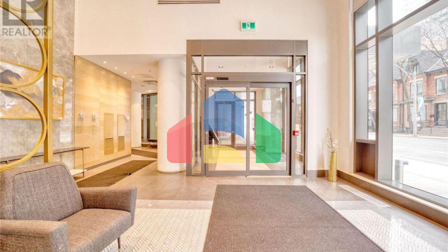 Residential - Single Family Home - Toronto, Canada - Canada