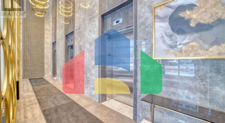 Residential - Single Family Home - Toronto, Canada - Canada