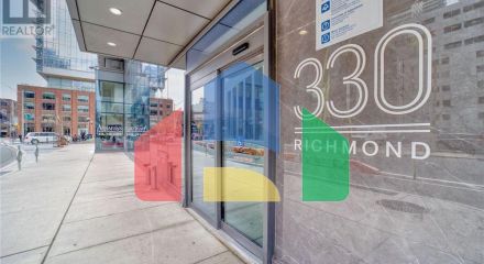 Residential - Single Family Home - Toronto, Canada - Canada