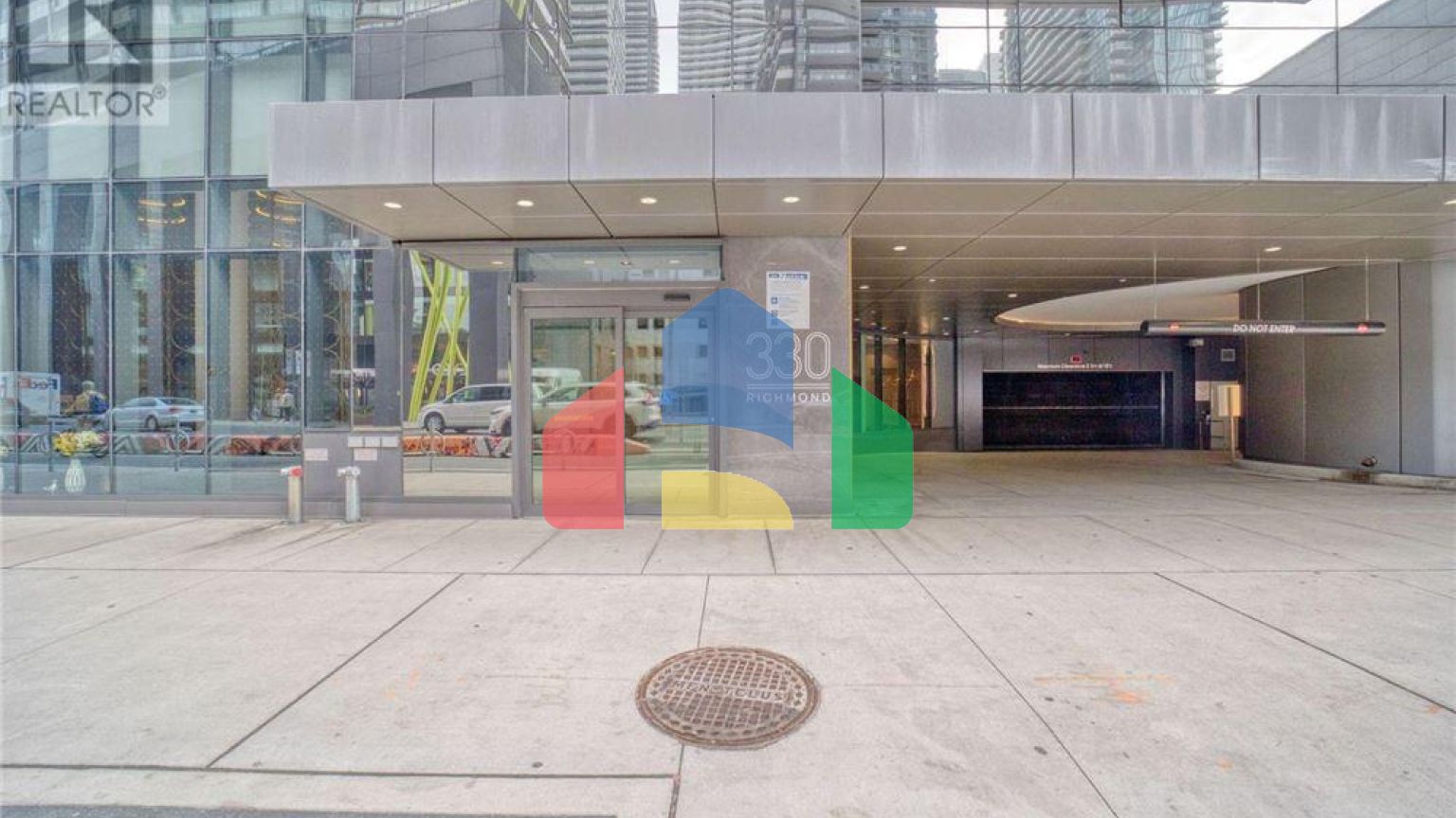 Residential - Single Family Home - Toronto, Canada - Canada