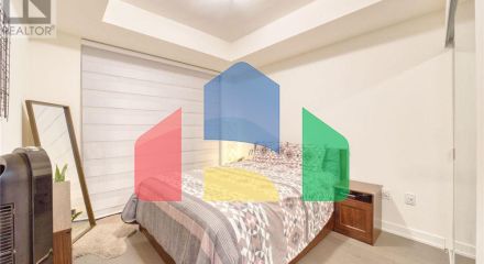 Residential - Single Family Home - Toronto, Canada - Canada