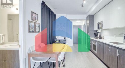 Residential - Single Family Home - Toronto, Canada - Canada