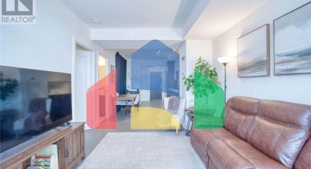 Residential - Single Family Home - Toronto, Canada - Canada