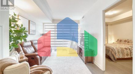 Residential - Single Family Home - Toronto, Canada - Canada