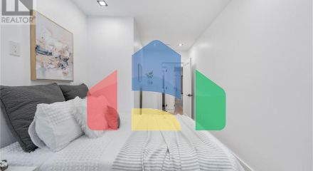 Residential - Single Family Home - Toronto, Canada - Canada