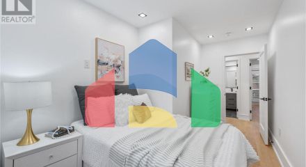 Residential - Single Family Home - Toronto, Canada - Canada