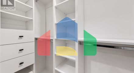 Residential - Single Family Home - Toronto, Canada - Canada