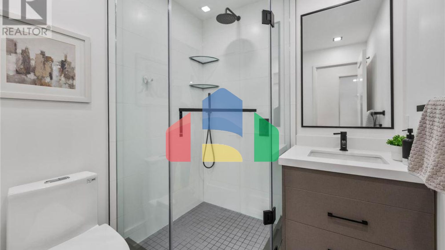 Residential - Single Family Home - Toronto, Canada - Canada