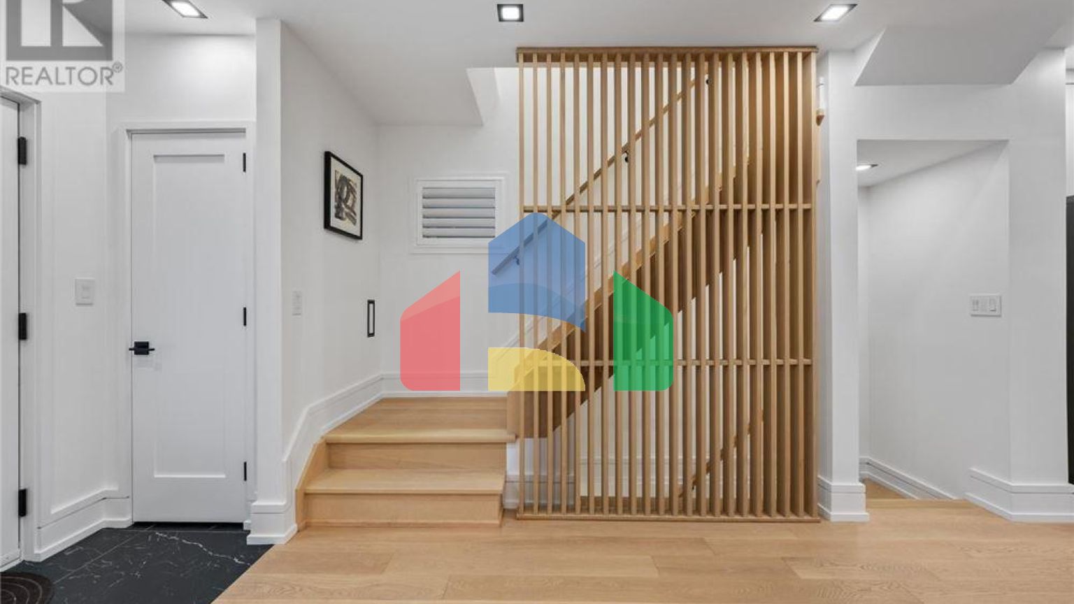 Residential - Single Family Home - Toronto, Canada - Canada