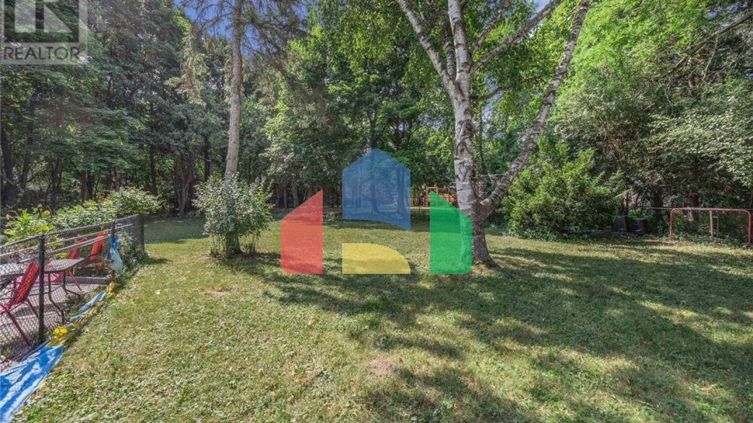 Residential - Single Family Home - Toronto, Canada - Canada