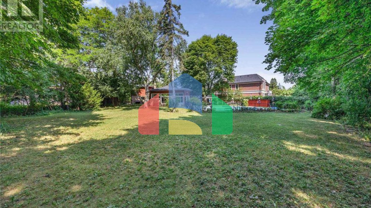 Residential - Single Family Home - Toronto, Canada - Canada