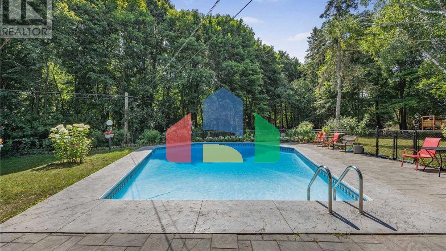 Residential - Single Family Home - Toronto, Canada - Canada