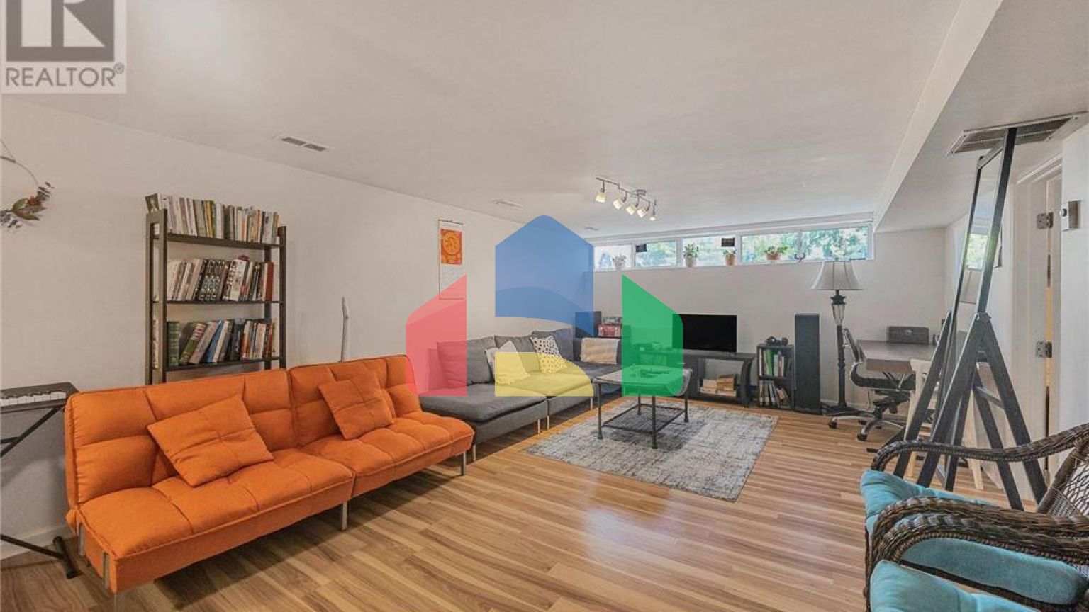 Residential - Single Family Home - Toronto, Canada - Canada