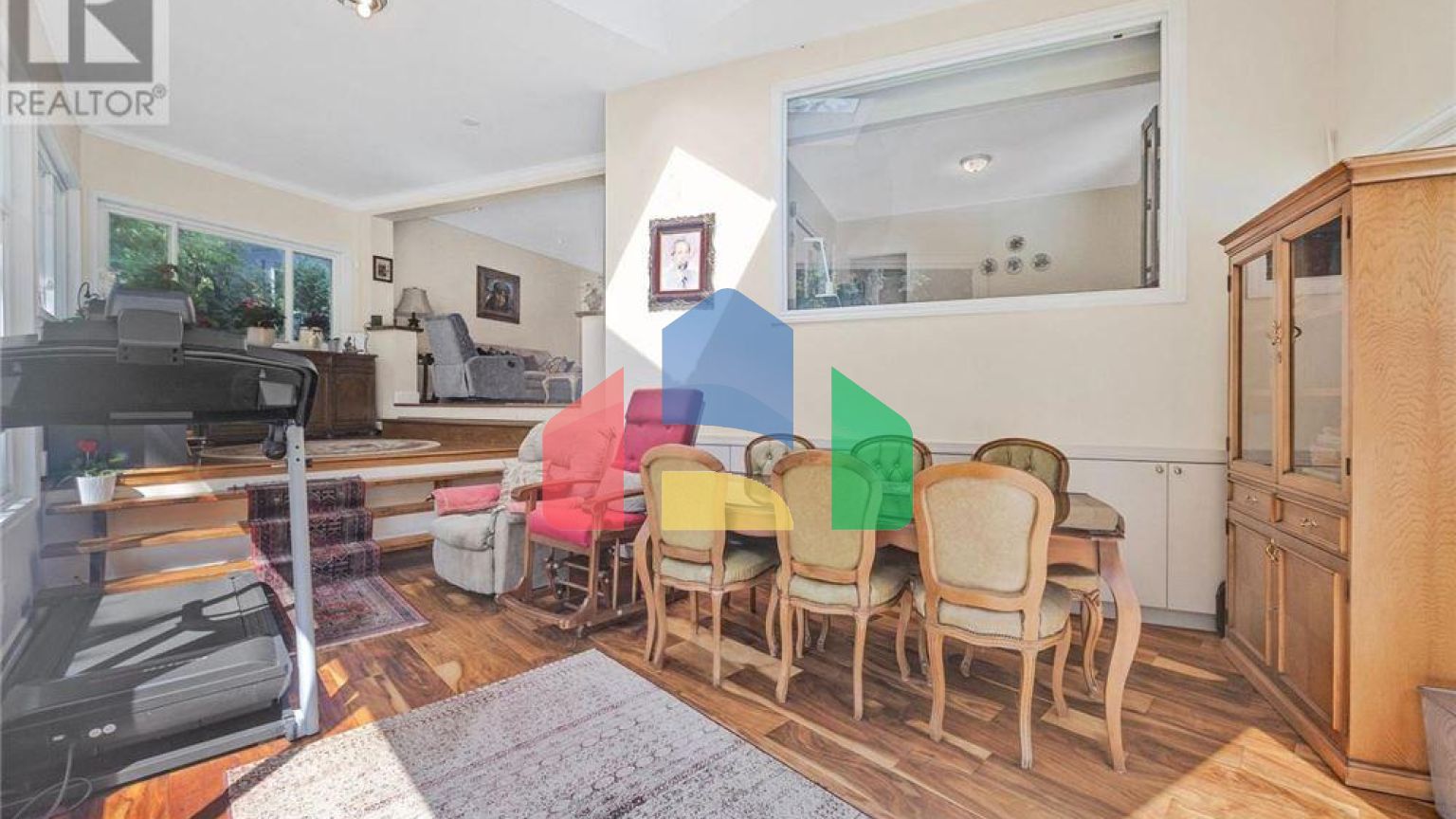 Residential - Single Family Home - Toronto, Canada - Canada