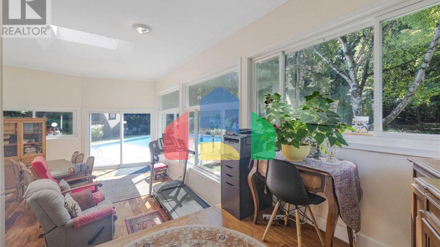 Residential - Single Family Home - Toronto, Canada - Canada