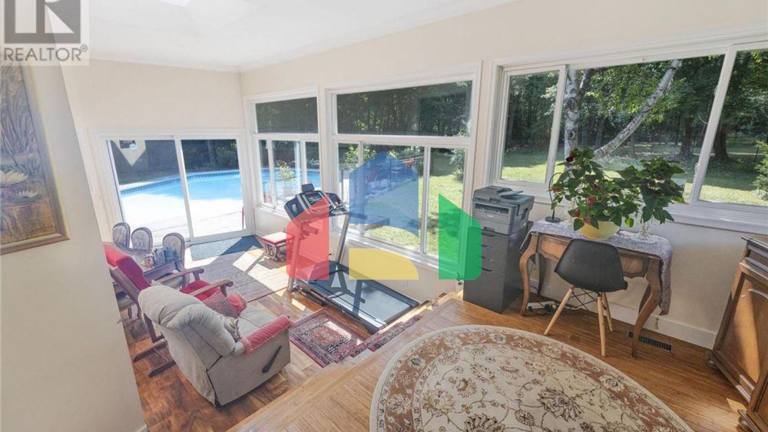 Residential - Single Family Home - Toronto, Canada - Canada