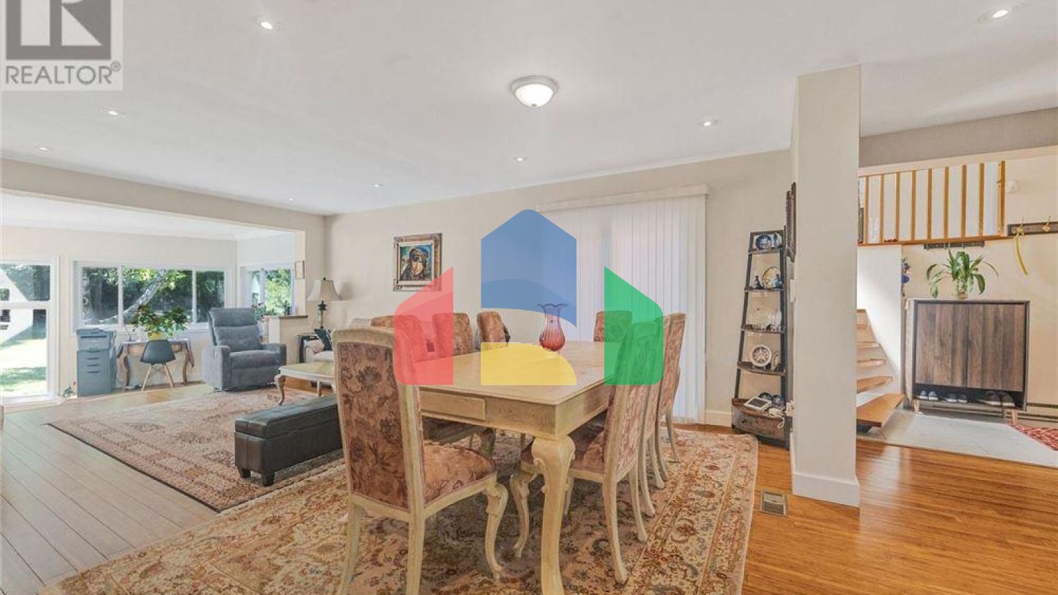 Residential - Single Family Home - Toronto, Canada - Canada