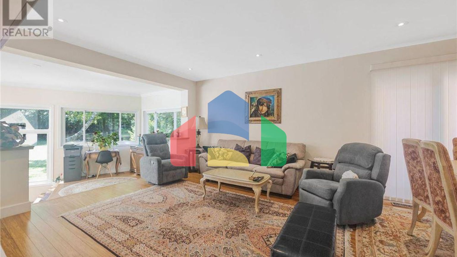 Residential - Single Family Home - Toronto, Canada - Canada