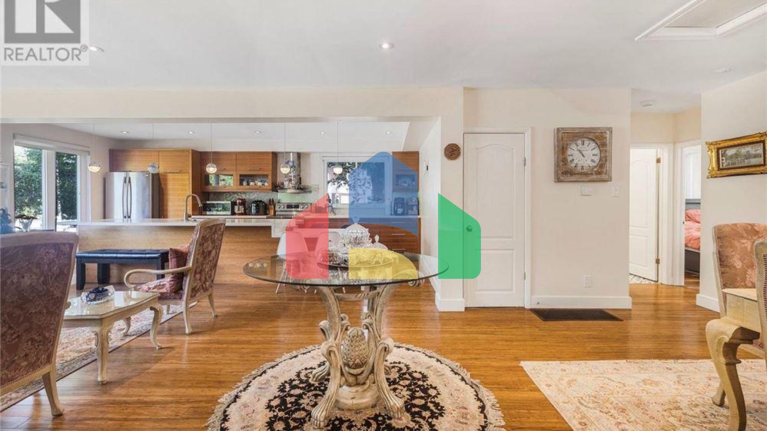 Residential - Single Family Home - Toronto, Canada - Canada