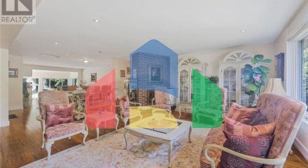 Residential - Single Family Home - Toronto, Canada - Canada