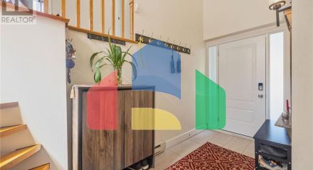 Residential - Single Family Home - Toronto, Canada - Canada