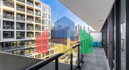 Residential - Single Family Home - Toronto, Canada - Canada