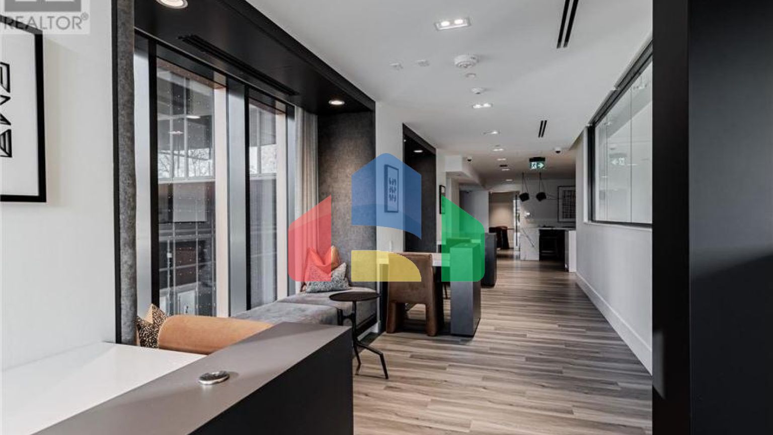 Residential - Single Family Home - Toronto, Canada - Canada