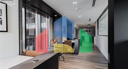 Residential - Single Family Home - Toronto, Canada - Canada