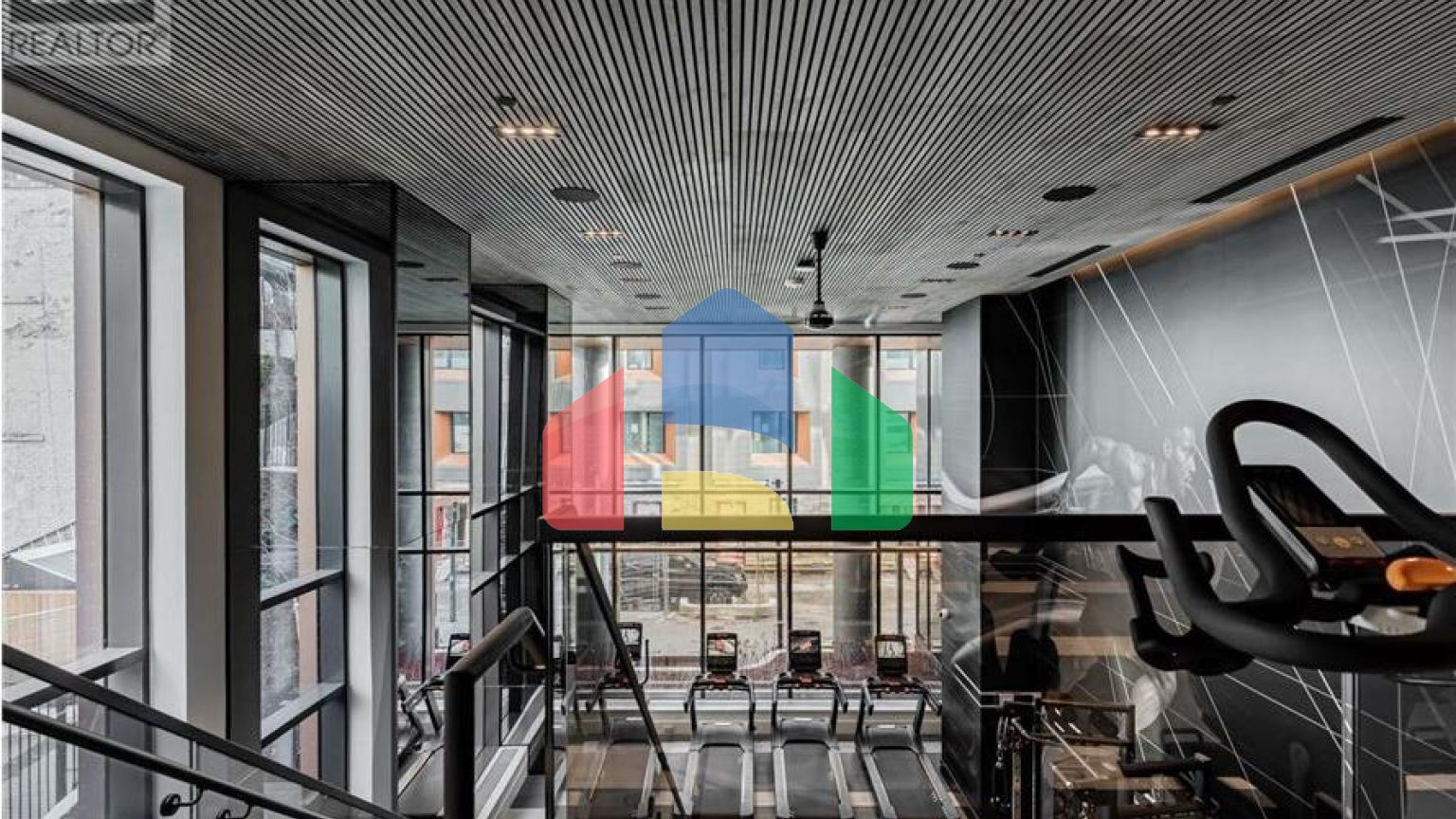 Residential - Single Family Home - Toronto, Canada - Canada