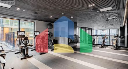 Residential - Single Family Home - Toronto, Canada - Canada