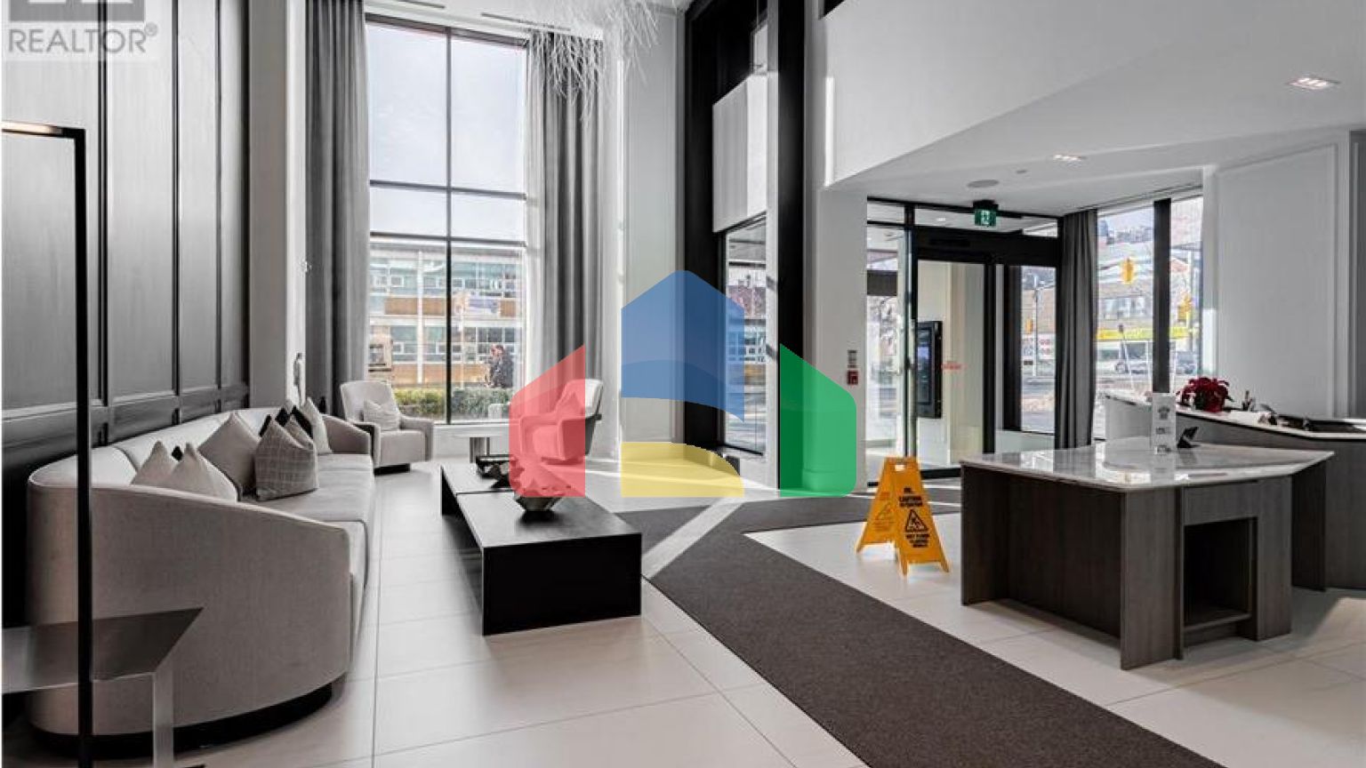 Residential - Single Family Home - Toronto, Canada - Canada