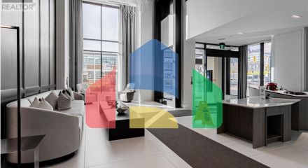 Residential - Single Family Home - Toronto, Canada - Canada