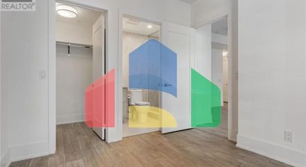 Residential - Single Family Home - Toronto, Canada - Canada