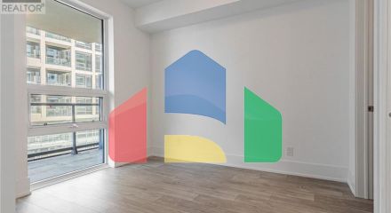 Residential - Single Family Home - Toronto, Canada - Canada