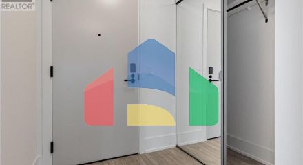 Residential - Single Family Home - Toronto, Canada - Canada