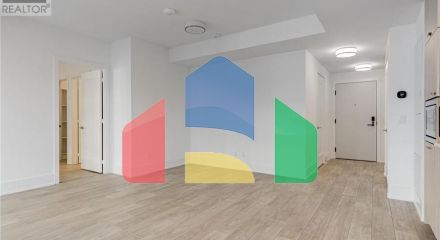 Residential - Single Family Home - Toronto, Canada - Canada