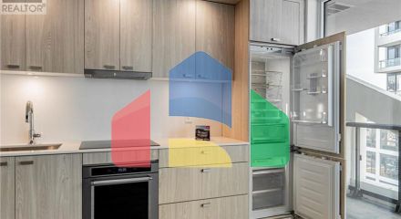 Residential - Single Family Home - Toronto, Canada - Canada