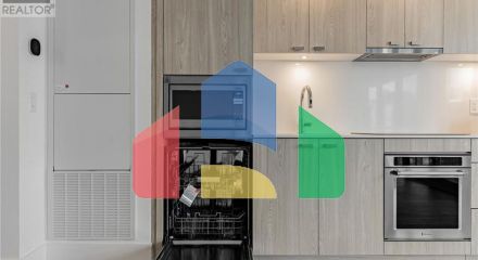 Residential - Single Family Home - Toronto, Canada - Canada