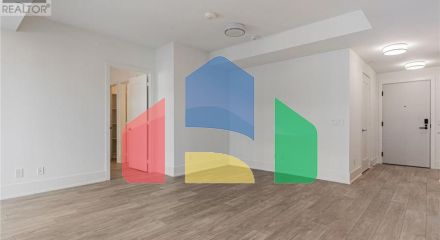 Residential - Single Family Home - Toronto, Canada - Canada